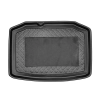 Mata wkład bagażnika do SEAT IBIZA III 3 6L (2002-2008r)